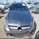 WDDSJ4EB0EN149693 2014 Mercedes-Benz Cla 250 auction photo thumbnail 12