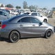 WDDSJ4EB0EN149693 2014 Mercedes-Benz Cla 250 auction photo thumbnail 13