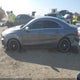 WDDSJ4EB0EN149693 2014 Mercedes-Benz Cla 250 auction photo thumbnail 14