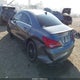 WDDSJ4EB0EN149693 2014 Mercedes-Benz Cla 250 auction photo thumbnail 3