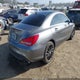WDDSJ4EB0EN149693 2014 Mercedes-Benz Cla 250 auction photo thumbnail 4
