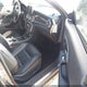 WDDSJ4EB0EN149693 2014 Mercedes-Benz Cla 250 auction photo thumbnail 5