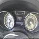 WDDSJ4EB0EN149693 2014 Mercedes-Benz Cla 250 auction photo thumbnail 7