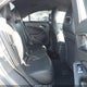 WDDSJ4EB0EN149693 2014 Mercedes-Benz Cla 250 auction photo thumbnail 8