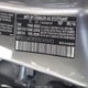 WDDSJ4EB0EN149693 2014 Mercedes-Benz Cla 250 auction photo thumbnail 9