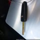 2GKALMEK8D6378906 2013 GMC Terrain Sle-1 auction photo thumbnail 11