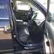 2GKALMEK8D6378906 2013 GMC Terrain Sle-1 auction photo thumbnail 5