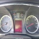 2GKALMEK8D6378906 2013 GMC Terrain Sle-1 auction photo thumbnail 7