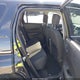 2GKALMEK8D6378906 2013 GMC Terrain Sle-1 auction photo thumbnail 8