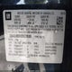 2GKALMEK8D6378906 2013 GMC Terrain Sle-1 auction photo thumbnail 9