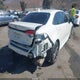 5YFEPRAE9LP058683 2020 Toyota Corolla Le auction photo thumbnail 4