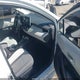 5YFEPRAE9LP058683 2020 Toyota Corolla Le auction photo thumbnail 5