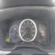 5YFEPRAE9LP058683 2020 Toyota Corolla Le auction photo thumbnail 7