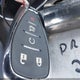 1G1ZD5ST3RF223457 2024 Chevrolet Malibu Fwd 1Lt auction photo thumbnail 11