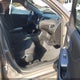 1G1ZD5ST3RF223457 2024 Chevrolet Malibu Fwd 1Lt auction photo thumbnail 5