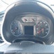 1G1ZD5ST3RF223457 2024 Chevrolet Malibu Fwd 1Lt auction photo thumbnail 7
