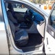 5NPE34AF2FH203524 2015 Hyundai Sonata Sport auction photo thumbnail 12