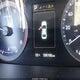 5NPE34AF2FH203524 2015 Hyundai Sonata Sport auction photo thumbnail 16