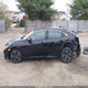 SHHFK7H61JU412578 2018 Honda Civic Ex auction photo thumbnail 14