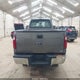 1FTBF2B65BEB37316 2011 Ford F-250 Xl auction photo thumbnail 16