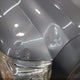 1FTBF2B65BEB37316 2011 Ford F-250 Xl auction photo thumbnail 20