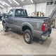 1FTBF2B65BEB37316 2011 Ford F-250 Xl auction photo thumbnail 3