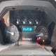 1FTBF2B65BEB37316 2011 Ford F-250 Xl auction photo thumbnail 7