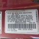 1NXBR32E15Z397836 2005 Toyota Corolla Le auction photo thumbnail 9