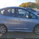 JHMGE88419S026564 2009 Honda Fit Sport auction photo thumbnail 13