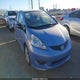 JHMGE88419S026564 2009 Honda Fit Sport auction photo thumbnail 1