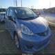 JHMGE88419S026564 2009 Honda Fit Sport auction photo thumbnail 6