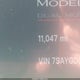 7SAYGDEF7SA349289 2025 Tesla Model Y Performance Dual Motor All-Wheel Drive auction photo thumbnail 14