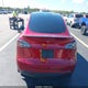 7SAYGDEF7SA349289 2025 Tesla Model Y Performance Dual Motor All-Wheel Drive auction photo thumbnail 15