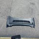 7SAYGDEF7SA349289 2025 Tesla Model Y Performance Dual Motor All-Wheel Drive auction photo thumbnail 10
