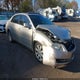 4T1BK36B17U186742 2007 Toyota Avalon Xls auction photo thumbnail 1