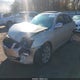 4T1BK36B17U186742 2007 Toyota Avalon Xls auction photo thumbnail 2