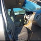 4T1BK36B17U186742 2007 Toyota Avalon Xls auction photo thumbnail 5