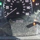 4T1BK36B17U186742 2007 Toyota Avalon Xls auction photo thumbnail 7