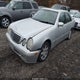 WDBJF82J41X056456 2001 Mercedes-Benz E 320 4M auction photo thumbnail 2