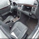 WDBJF82J41X056456 2001 Mercedes-Benz E 320 4M auction photo thumbnail 5