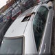 WDBJF82J41X056456 2001 Mercedes-Benz E 320 4M auction photo thumbnail 6