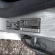 WDBJF82J41X056456 2001 Mercedes-Benz E 320 4M auction photo thumbnail 9