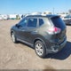 5N1AT2MLXFC788770 2015 Nissan Rogue Sv auction photo thumbnail 3