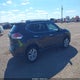 5N1AT2MLXFC788770 2015 Nissan Rogue Sv auction photo thumbnail 4
