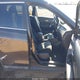 5N1AT2MLXFC788770 2015 Nissan Rogue Sv auction photo thumbnail 5
