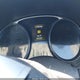 5N1AT2MLXFC788770 2015 Nissan Rogue Sv auction photo thumbnail 7