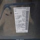 5N1AT2MLXFC788770 2015 Nissan Rogue Sv auction photo thumbnail 9