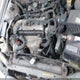 1N4DL01D8YC157723 2000 Nissan Altima Gle/Gxe/Se/Xe auction photo thumbnail 10