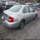 1N4DL01D8YC157723 2000 Nissan Altima Gle/Gxe/Se/Xe auction photo thumbnail 4
