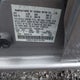 1N4DL01D8YC157723 2000 Nissan Altima Gle/Gxe/Se/Xe auction photo thumbnail 9